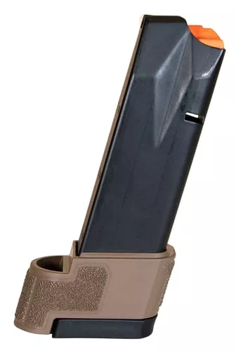 Diamondback DBAM29MAG17RFDE DB
