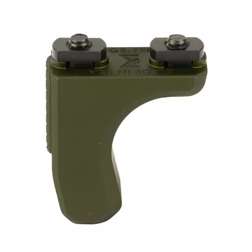 Die Free Co Full Stop M-LOK Fi