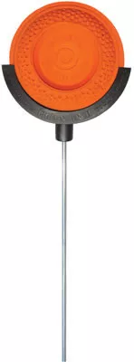Do All PP4 Pigeon Perch Target Holder
