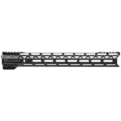 Doublestar Corp. Cloak MLOK Handguard