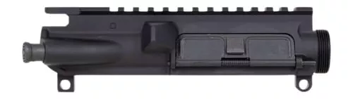 Dpms Panther Arms DP7102Uppe