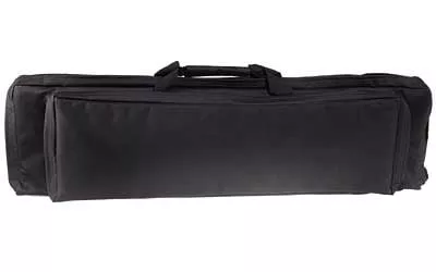 Drago Gear Discreet Gun Case 36"