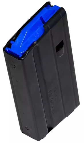 DuraMag 1565041176CPD SS15rd