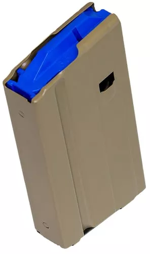 DuraMag 1565049176CPD SS15rd