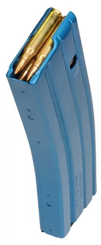 DuraMag 2023005175CPD AR-15 Du