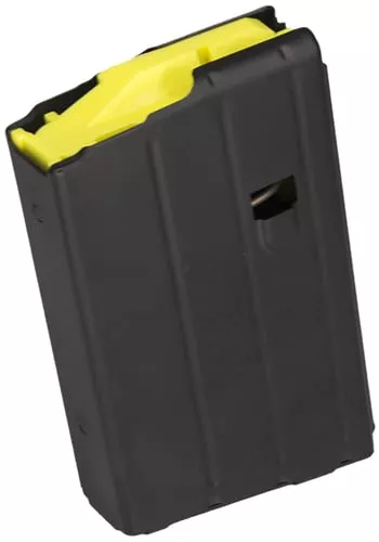 DuraMag 5X40041172CPDDuramag