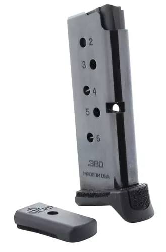 DuraMag 6X38141205RCPD Replace