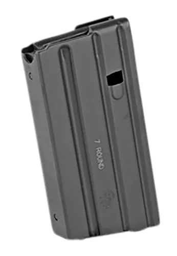 DuraMag SS .450 Bushmaster Rif