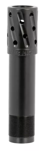 EAR JPCBN12D2/695 High Voltage