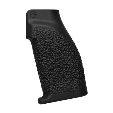 Edgar Sherman Design Granite Grip Course Texture - Black