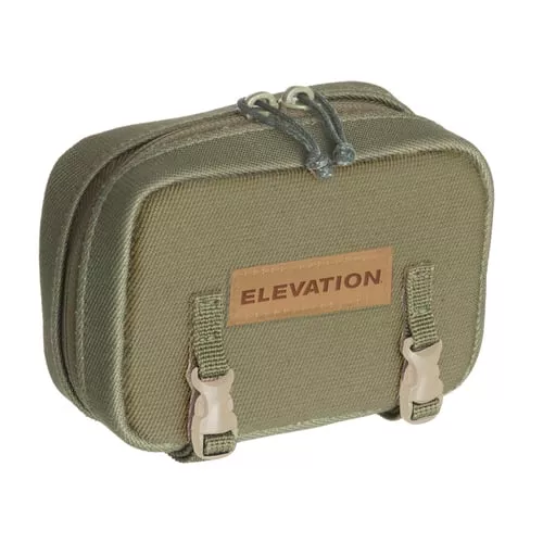 Elevation HUNT Utility Box