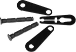 ELFTMANN TRIGGER PINS SET ANTI