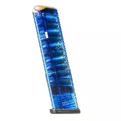 Elite Tactical Systems ETS Glo