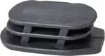 ERGO GRIP A2 GRIP PLUG!