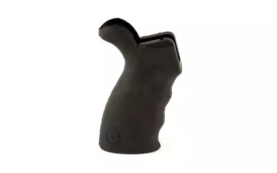 ERGO GRIP ERGO2 SUREGRIP FN SC