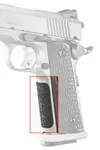 ERGO GRIP GRIPITS ADHESIVE GRI