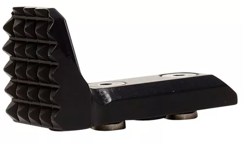 ERGO GRIP HAND/BARRICADE STOP
