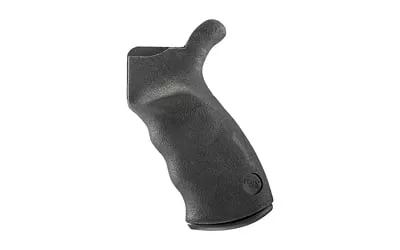 ERGO GRIP KIT SUREGRIP RIGHT H