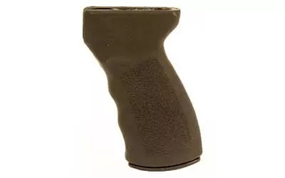 ERGO GRIP SUREGRIP AK-47 BLACK
