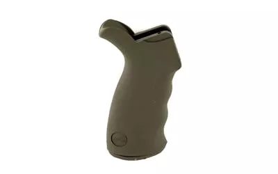 ERGO GRIP SUREGRIP AR-15 OD GR