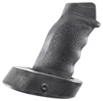ERGO GRIP TAC DLX FLAT TOP W/