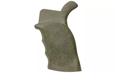 ERGO GRIP TACTICAL DELUXE SURE