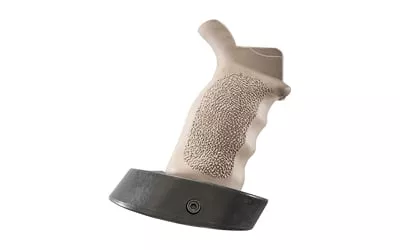 ERGO GRIP TACTICAL DELUXE W/ P