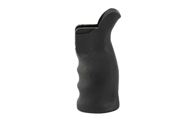 ERGO GRIP TDX-0 FLAT TOP AR15