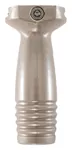 ERGO GRIP VFG POP BOTTLE STYLE