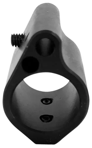 Ergo Grips .750 Low Profile Ad