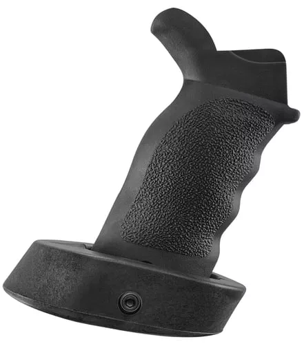 ERGO Grips AR-15/M16 Tactical