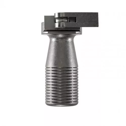 ERGO Grips Mini-Max Xpress Lev