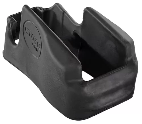 ERGO Grips Never Quit Grip AR-