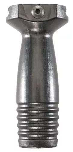 ERGO Grips POP Bottle Vertical