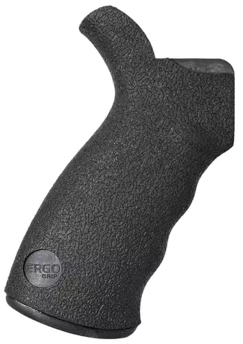 Ergo Original Grip Aggressive