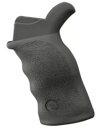 Ergo Tactical Deluxe Grip Sure