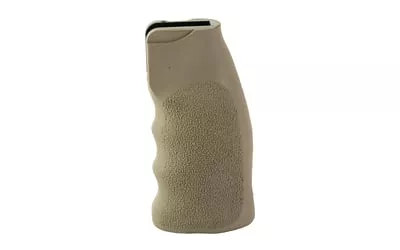 ERGO TACTICAL DELUXE ZERO ANGL