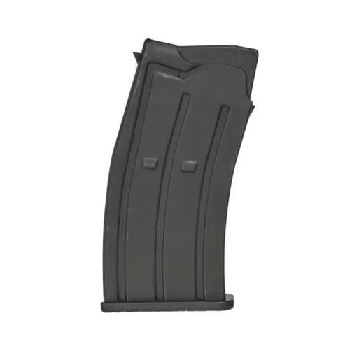 Escort VTS SDX/BTS/DF Shotgun