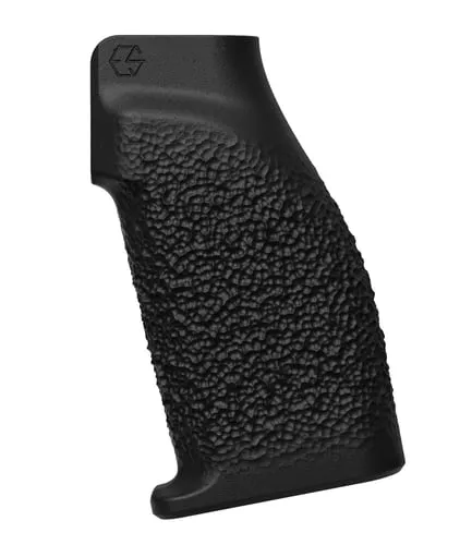 ESD ESD-GRANITE-C-BLK GRANITE