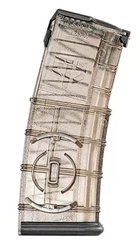 ETS Group AR1530CG2 Rifle Mags