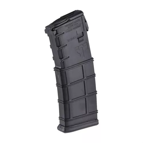 ETS Group AR1530G2BLKGen 2 3