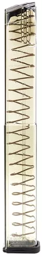 ETS Group GLK1840 Pistol Mags