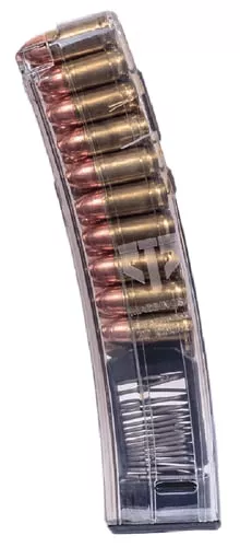 ETS Group HKMP520 Rifle Mags