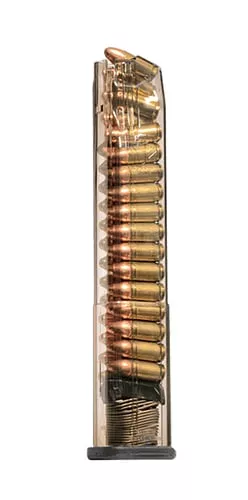 ETS Group HKVP930 Pistol Mags