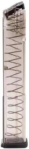 ETS Group SG932030 Pistol Mags