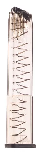 ETS Group SW9MP30 Pistol Mags