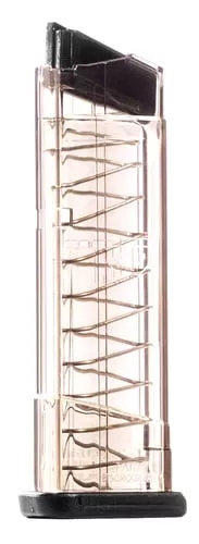 ETS Group SW9SHD9 Pistol Mags