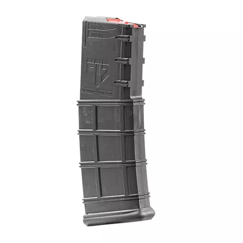 ETS GroupCoupled Gen 2 30rd