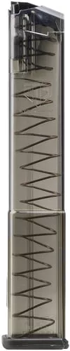 ETS MAGAZINE GLOCK 17 9MM 17RD
