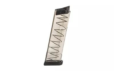 ETS MAGAZINE FOR GLOCK 380ACP